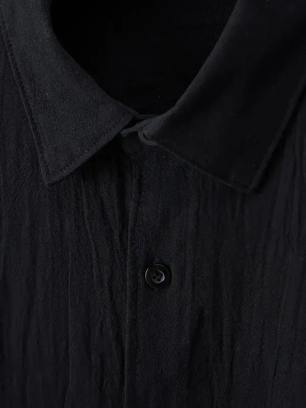 camisa-masculina-de-manga-longa-ventori-11