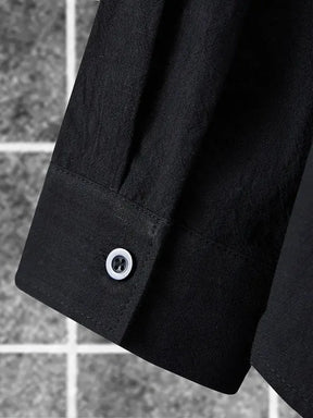 camisa-masculina-de-manga-longa-ventori-13