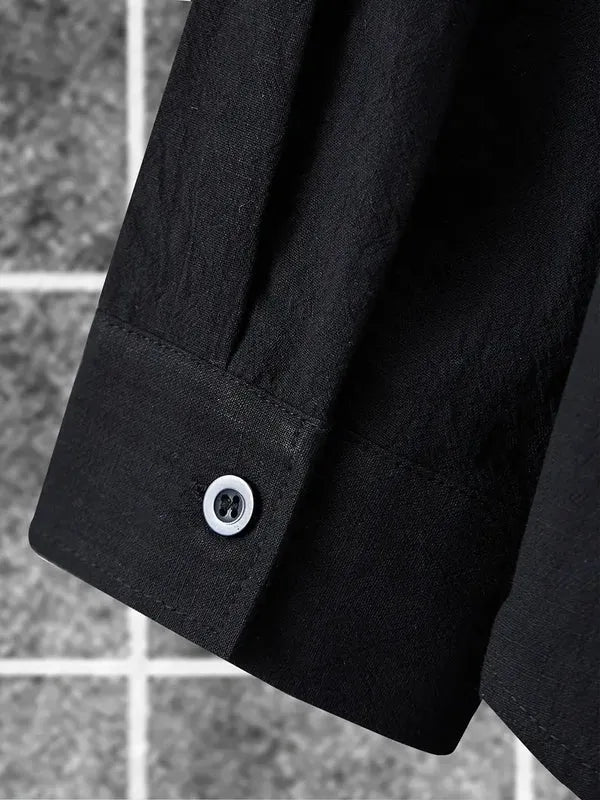camisa-masculina-de-manga-longa-ventori-13