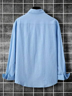 camisa-masculina-de-manga-longa-ventori-17