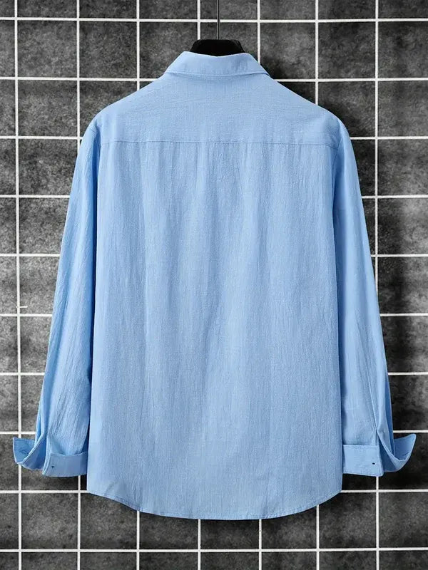 camisa-masculina-de-manga-longa-ventori-17