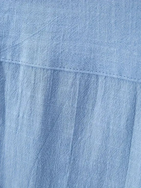 camisa-masculina-de-manga-longa-ventori-18