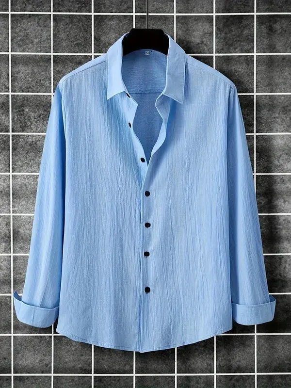 camisa-masculina-de-manga-longa-ventori-20