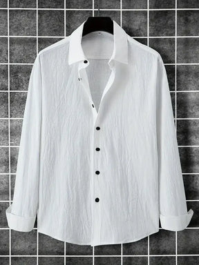 camisa-masculina-de-manga-longa-ventori-2