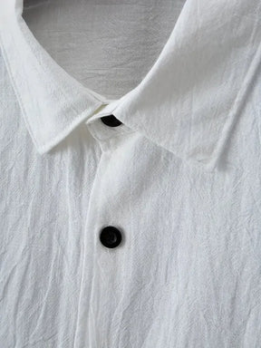 camisa-masculina-de-manga-longa-ventori-3