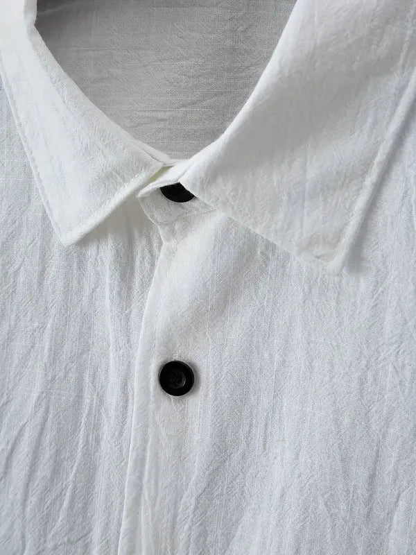 camisa-masculina-de-manga-longa-ventori-3