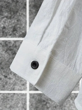 camisa-masculina-de-manga-longa-ventori-4