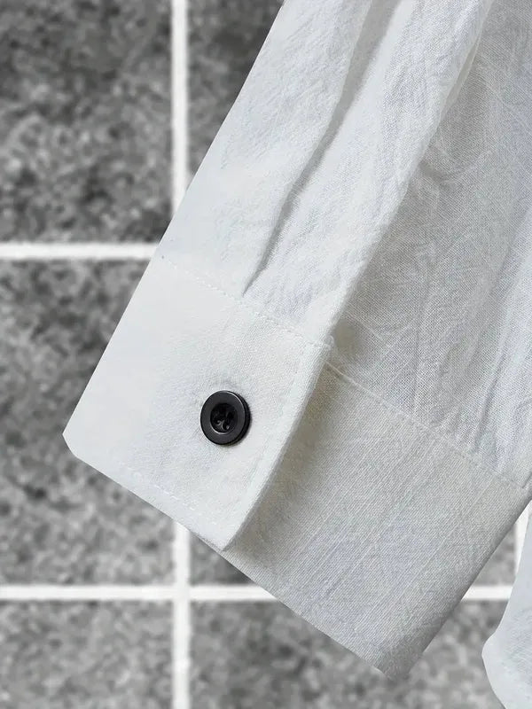 camisa-masculina-de-manga-longa-ventori-4