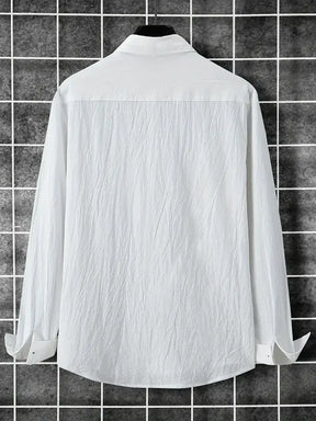 camisa-masculina-de-manga-longa-ventori-6