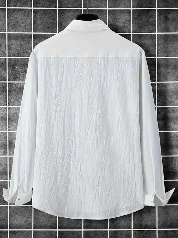 camisa-masculina-de-manga-longa-ventori-6