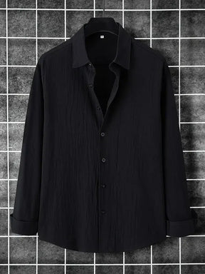 camisa-masculina-de-manga-longa-ventori-9