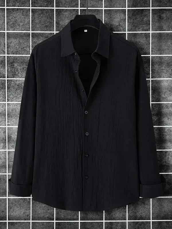 camisa-masculina-de-manga-longa-ventori-9