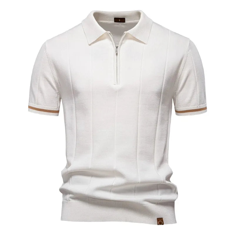 camisa-polo-masculina-ferrenzi-1