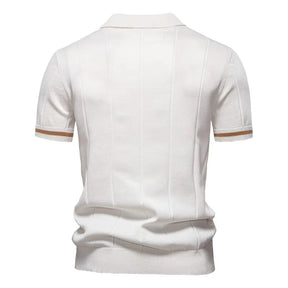 camisa-polo-masculina-ferrenzi-2