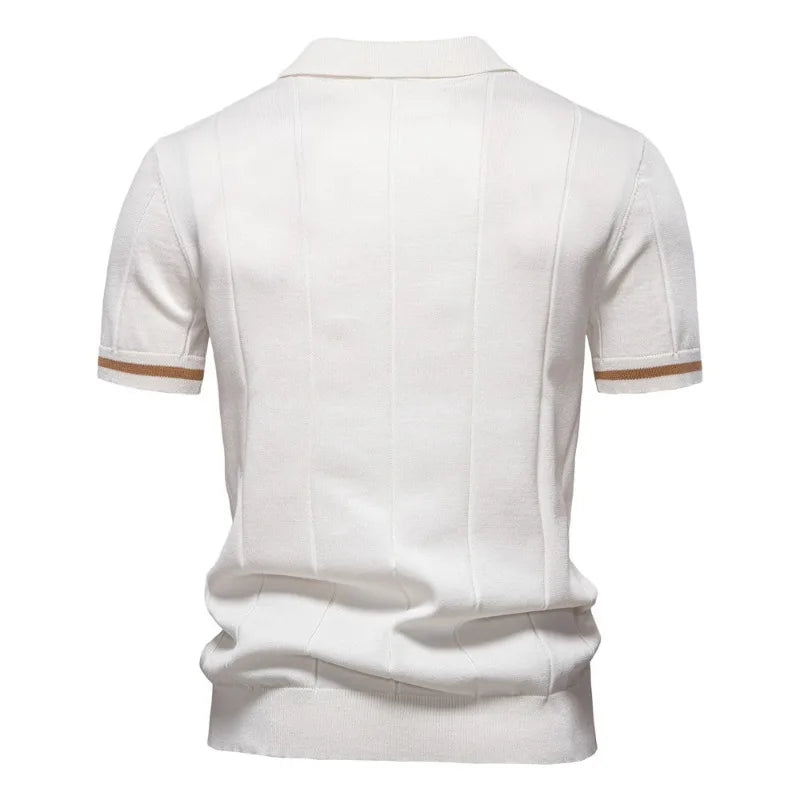 camisa-polo-masculina-ferrenzi-2