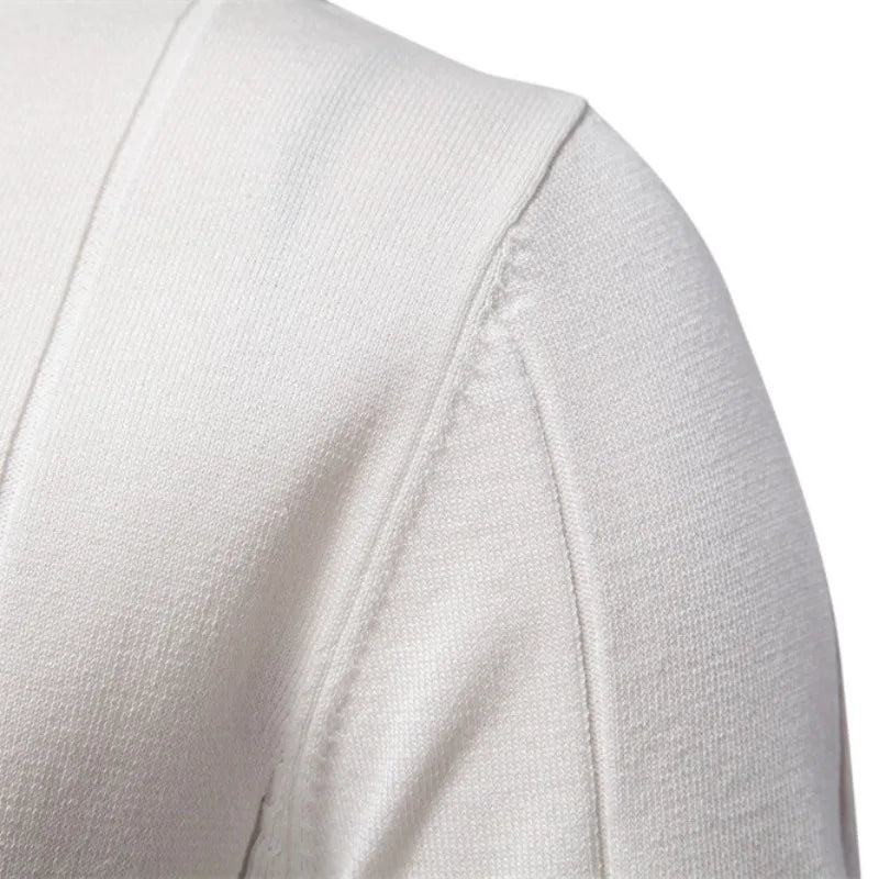 camisa-polo-masculina-ferrenzi-3