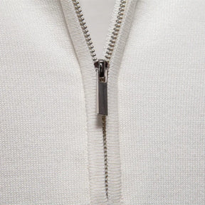 camisa-polo-masculina-ferrenzi-4