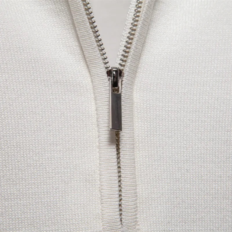 camisa-polo-masculina-ferrenzi-4