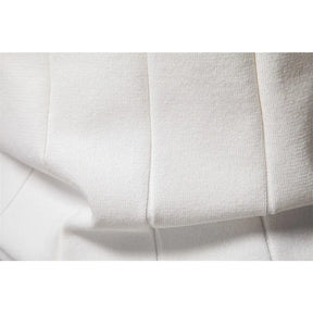 camisa-polo-masculina-ferrenzi-5