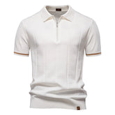 camisa-polo-masculina-ferrenzi-6