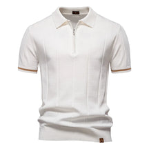 camisa-polo-masculina-ferrenzi-6