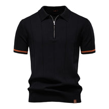 camisa-polo-masculina-ferrenzi-7