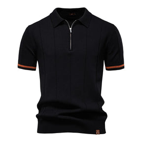 camisa-polo-masculina-ferrenzi-7