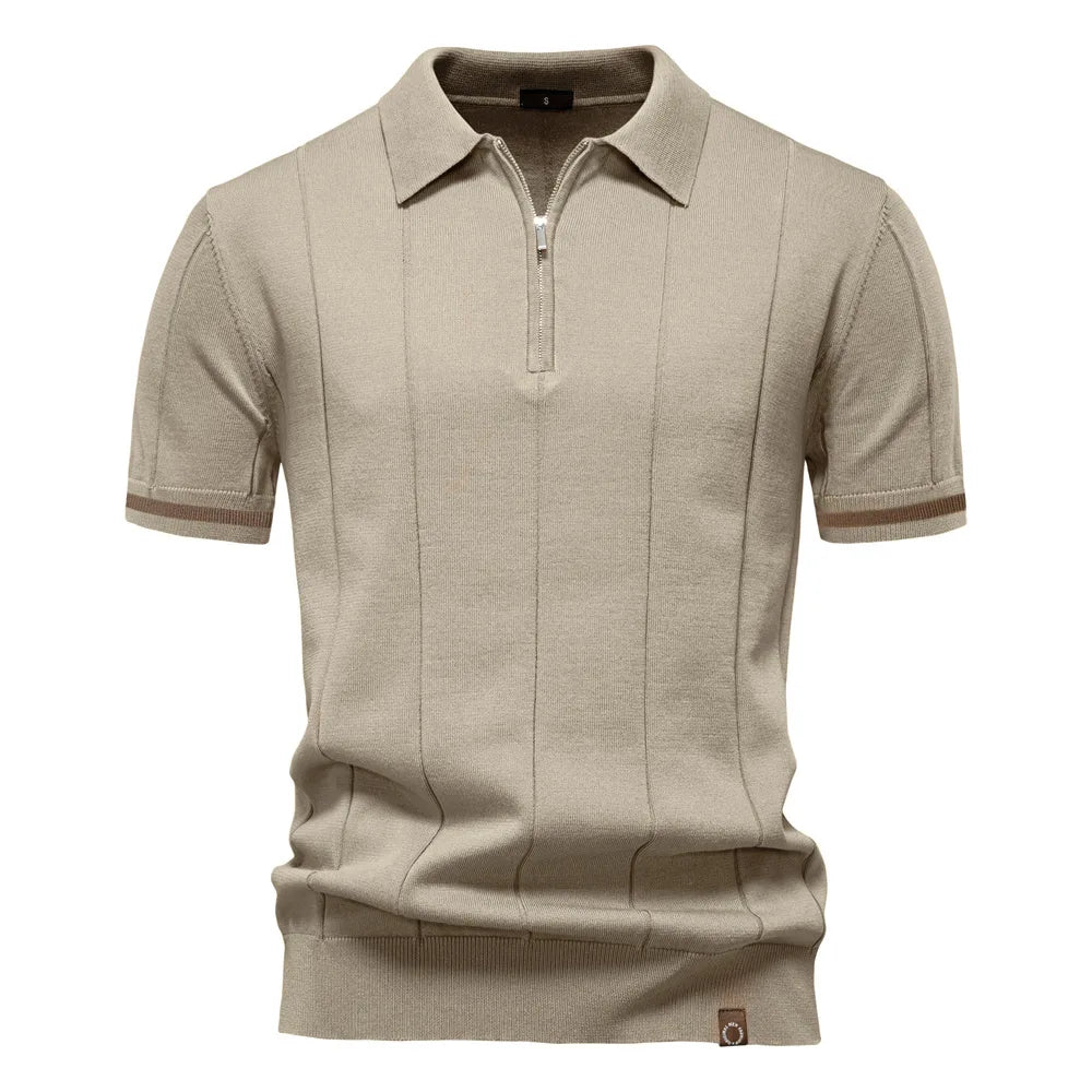 camisa-polo-masculina-ferrenzi-8