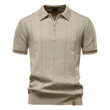 camisa-polo-masculina-ferrenzi-8