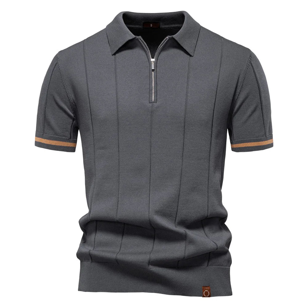 camisa-polo-masculina-ferrenzi-9