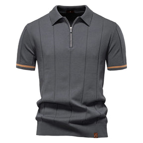 camisa-polo-masculina-ferrenzi-9