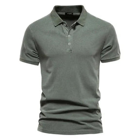 camisa-polo-masculina-hampton-1