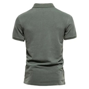 camisa-polo-masculina-hampton-2