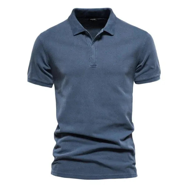 camisa-polo-masculina-hampton-3