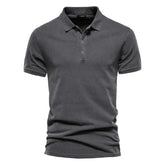 camisa-polo-masculina-hampton-4