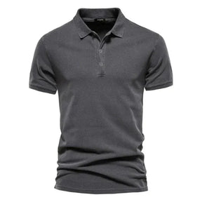 camisa-polo-masculina-hampton-4