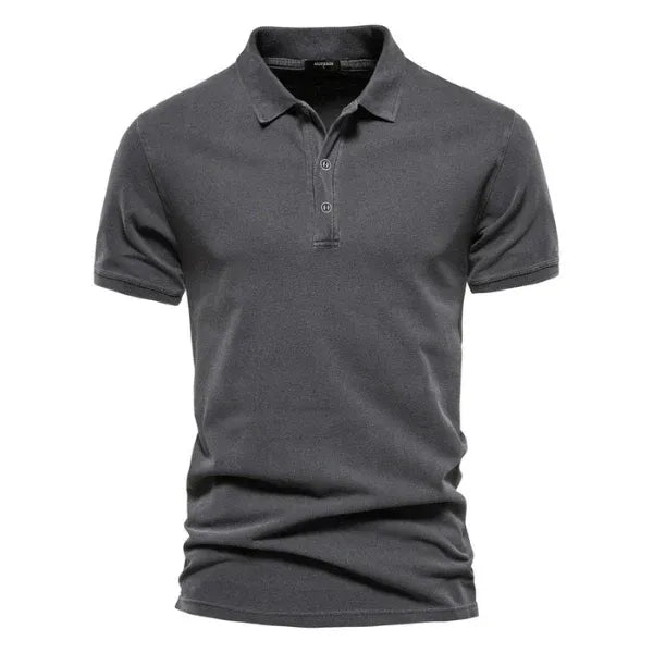 camisa-polo-masculina-hampton-4