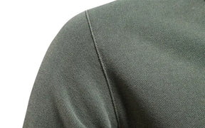 camisa-polo-masculina-hampton-5