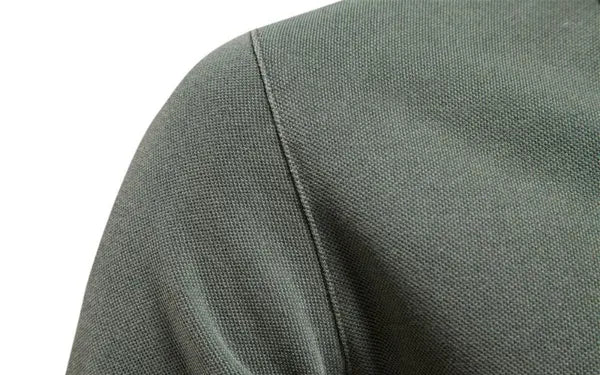 camisa-polo-masculina-hampton-5