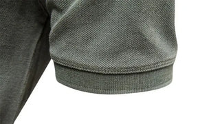camisa-polo-masculina-hampton-6