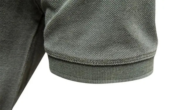 camisa-polo-masculina-hampton-6