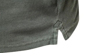 camisa-polo-masculina-hampton-7