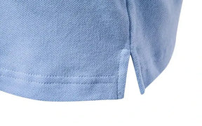 camisa-polo-masculina-montclair-10