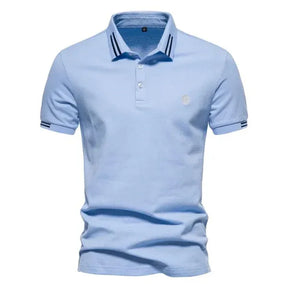 camisa-polo-masculina-montclair-11