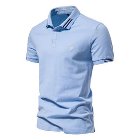 camisa-polo-masculina-montclair-1