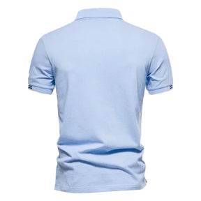 camisa-polo-masculina-montclair-2