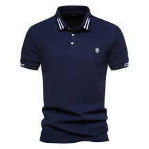 camisa-polo-masculina-montclair-3