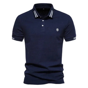 camisa-polo-masculina-montclair-3