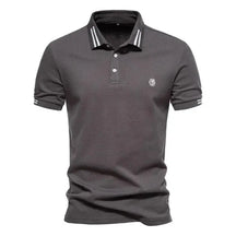 camisa-polo-masculina-montclair-4