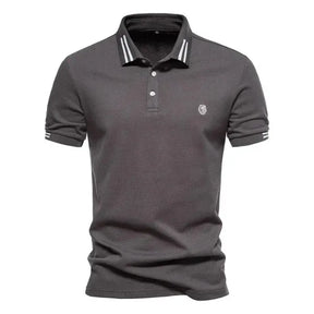 camisa-polo-masculina-montclair-4